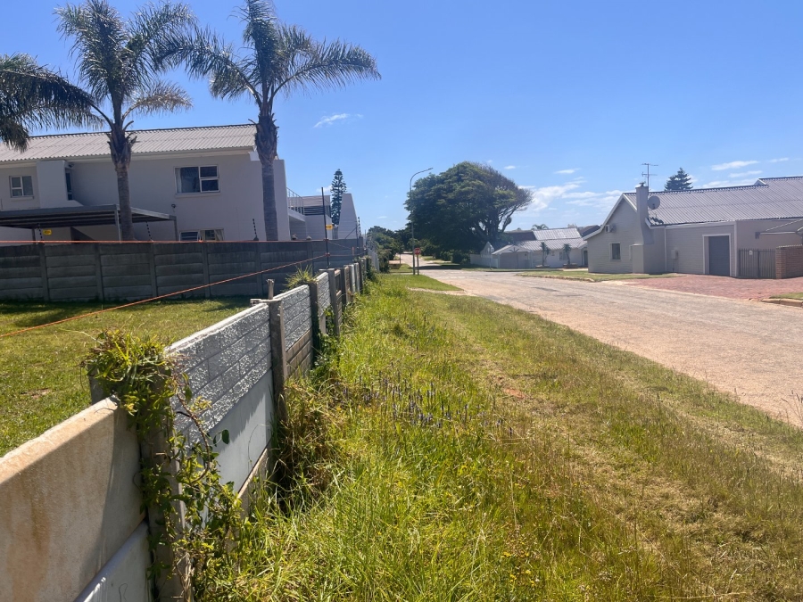  Bedroom Property for Sale in Jeffreys Bay Central Eastern Cape